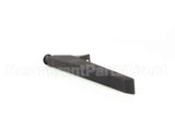 63599 Silver King Assembly Leg Front Skmaj