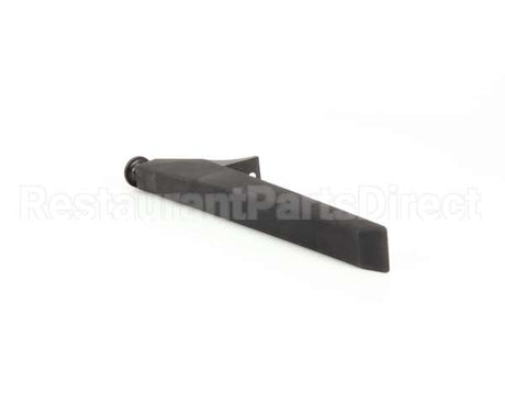 63599 Silver King Assembly Leg Front Skmaj