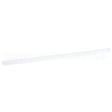 636-1 Compatible CMA Guide, Door