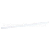 636.1 Compatible CMA Guide, Door