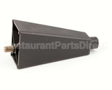 63600 Silver King Leg Rear Skmaj