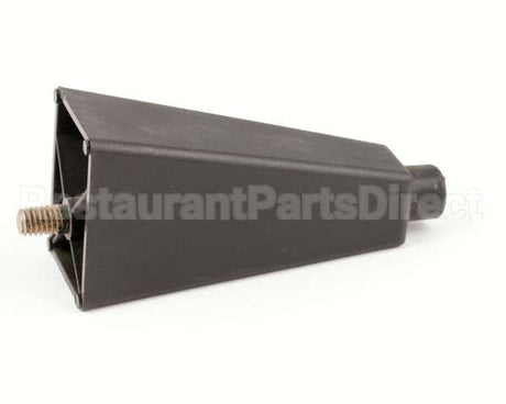 63600 Silver King Leg Rear Skmaj