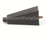 63600 Silver King Leg Rear Skmaj