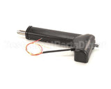 63602 Henny Penny Actuator Ext-Autolift