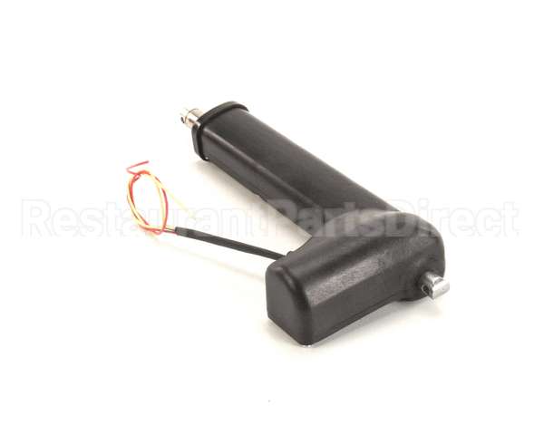63602 Henny Penny Actuator Ext-Autolift
