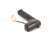 63602 Henny Penny Actuator Ext-Autolift