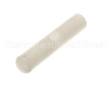 63603 Omcan Upper Rod