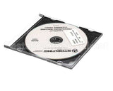 636073 Stoelting Dvd Startupcleaningi2 Press