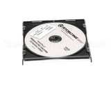 636073 Stoelting Dvd Startupcleaningi2 Press