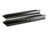 63608-1 Perlick Breaker Strip Kit Fr24 Bc24