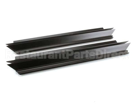 63608-1 Perlick Breaker Strip Kit Fr24 Bc24