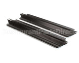 63608-1 Perlick Breaker Strip Kit Fr24 Bc24