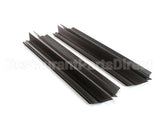 63608-1 Perlick Breaker Strip Kit Fr24 Bc24