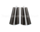 63608-1 Perlick Breaker Strip Kit Fr24 Bc24