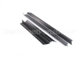 63608-2 Perlick Breaker Strip Kit Fr36 Bc36