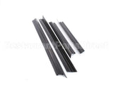 63608-2 Perlick Breaker Strip Kit Fr36 Bc36