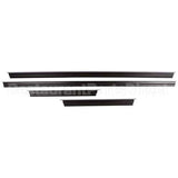 63608-4 Compatible Perlick Breaker Strip Kit Fr60 & Bc60