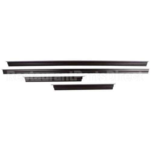 63608-4 Compatible Perlick Breaker Strip Kit Fr60 & Bc60