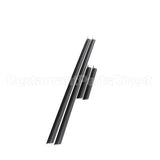 63608-5 Perlick Breaker Strip Kit Bc72 ...Kit.