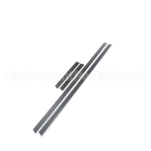 63608-5 Perlick Breaker Strip Kit Bc72 ...Kit.