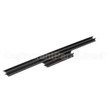 63608-5 Perlick Breaker Strip Kit Bc72 ...Kit.