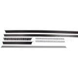 63608-6 Compatible Perlick Breaker Strip Kit Bc96