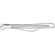 63612 Compatible Silver King Heater Defrst 115V Skf48 See Text