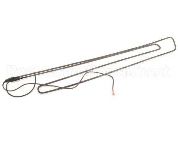 63612 Silver King Heater Defrst 115V Skf48 See Text