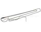 63612 Silver King Heater Defrst 115V Skf48 See Text