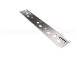 6361500000 Jade Front Panel W/ L/S Gutter (Jgt