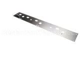 6361500000 Jade Front Panel W/ L/S Gutter (Jgt