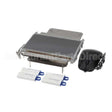 63618 Compatible Blodgett Kit, Display W/Usb & Mouse Csii Rev 8+