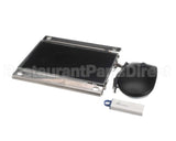63619 Blodgett Kit, Display W/Usb & Mouse Bct