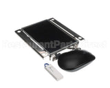 63619 Blodgett Kit, Display W/Usb & Mouse Bct