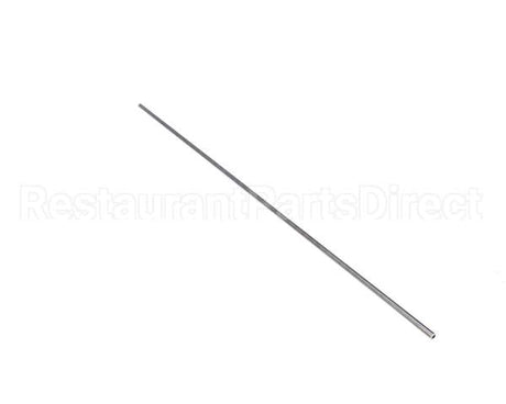 6362000000 Jade S/S Tubing 1/4- 13