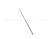 6362000000 Jade S/S Tubing 1/4- 13