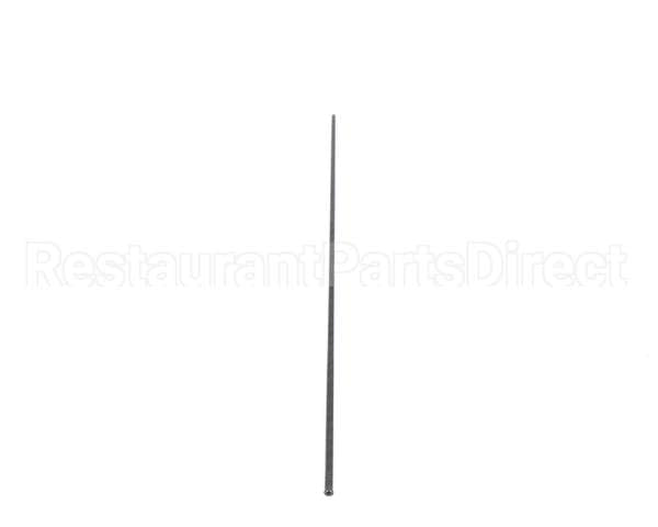 6362000000 Jade S/S Tubing 1/4- 13