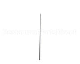 6362000000 Jade S/S Tubing 1/4- 13