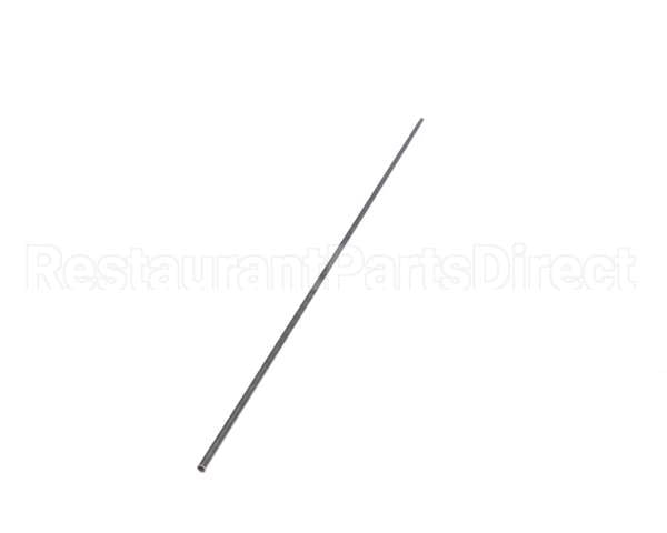 6362000000 Jade S/S Tubing 1/4- 13