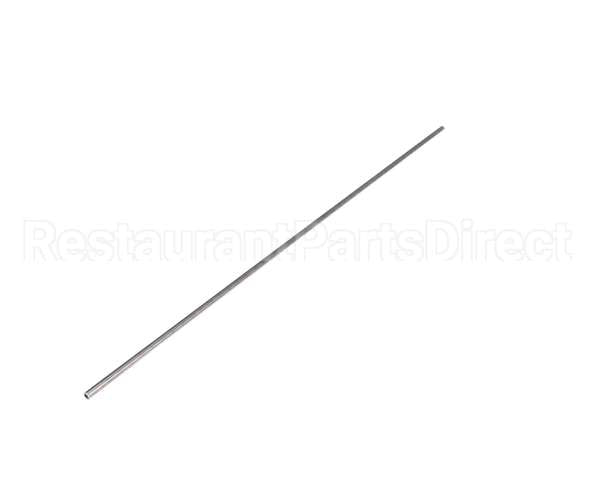 6362000000 Jade S/S Tubing 1/4- 13