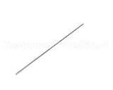 6362000000 Jade S/S Tubing 1/4- 13