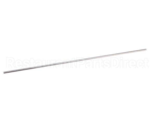 6362000000 Jade S/S Tubing 1/4- 13