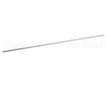 6362000000 Jade S/S Tubing 1/4- 13