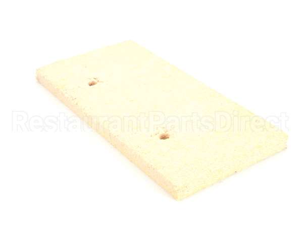 63623 Henny Penny Insulation-Heat Shield Inner