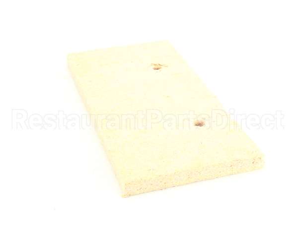63623 Henny Penny Insulation-Heat Shield Inner
