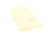 63623 Henny Penny Insulation-Heat Shield Inner