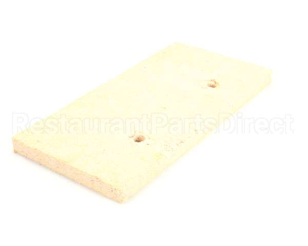 63623 Henny Penny Insulation-Heat Shield Inner
