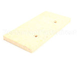 63623 Henny Penny Insulation-Heat Shield Inner