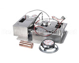 63629 Blodgett Kit, Vcux Cpu Repl, 6E W Reol