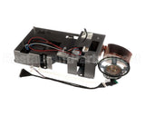 63630 Blodgett Kit, Vcux Cpu Repl, 6E W Cn Reol